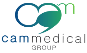 CAM MEDICAL GROUP